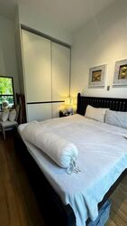 Royalgreen (D10), Condominium #585615741